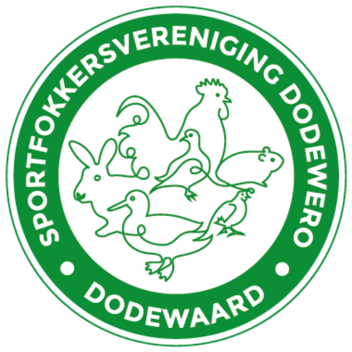 Dodewero